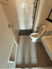 listing thumbnail image 9