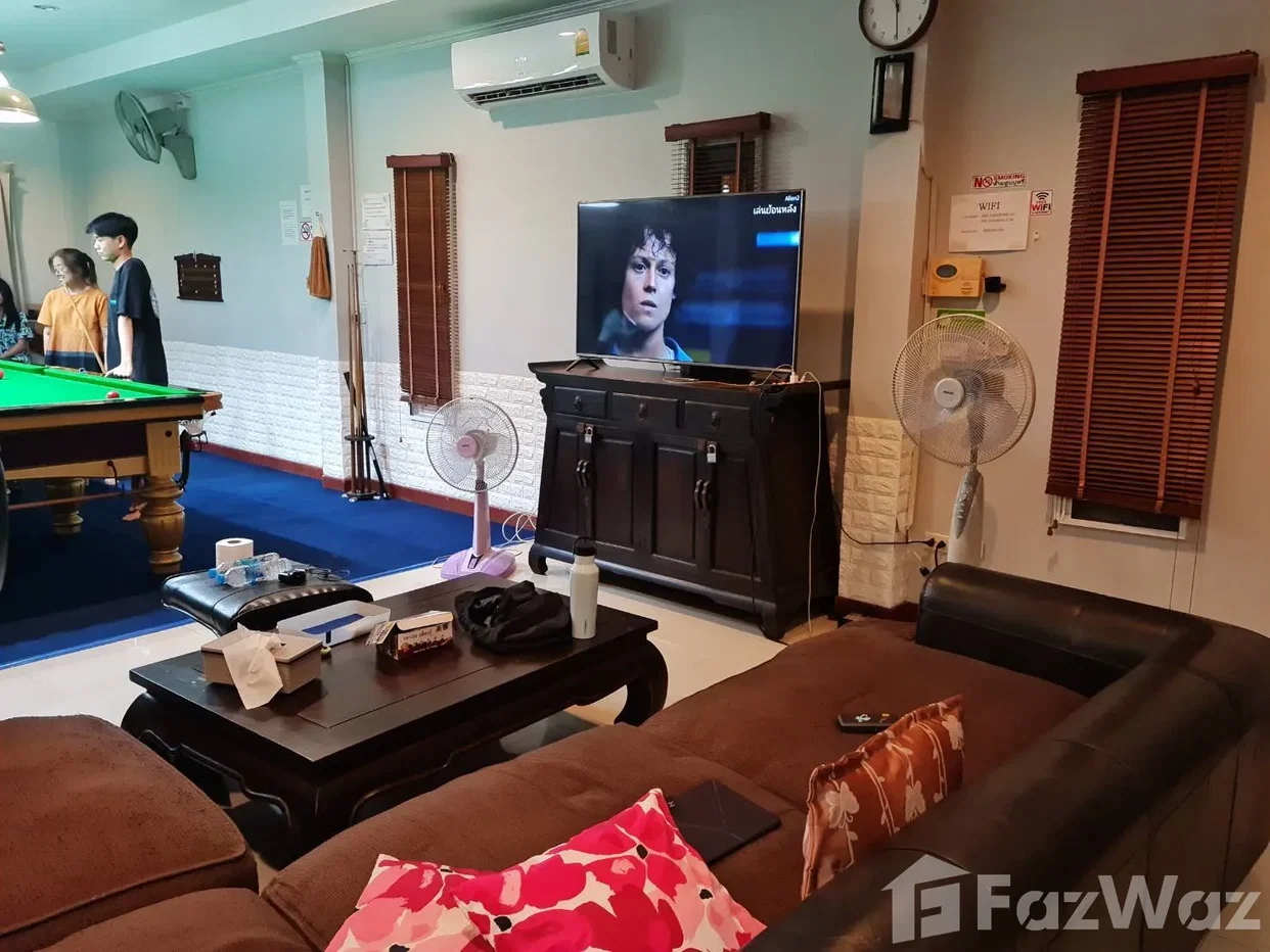 รูป ขาย วิลล่า 4 ห้องนอน ในโครงการ ดิ อเวนิว 88 วิลเลจ 6202812 - รูปที่ 4/30