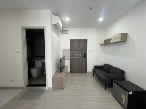 🔥🔥🔥 For Rent Condo , Supalai Loft Sathorn-Ratchaphruek , BTS-Bang Wa , Pakklong Phasi Charoen , Phasi Charoen , Bangkok , CX-140157 ✅ Live chat ADD LINE @connexproperty ✅