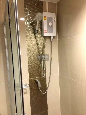 Condos for rent : 🔥🔥🔥 FOR RENT condo , Ideo Sukhumvit 93 , BTS-Bang Chak , Phra Khanong , Khlong Toei , Bangkok , CX-11686 ✅ Live chat with us ADD LINE @connexproperty ✅ 🔥🔥🔥