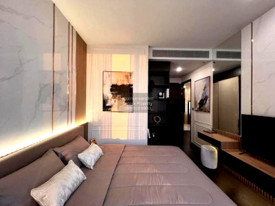 Condos for rent : 🔥🔥🔥 FOR RENT condo , LAVIQ Sukhumvit 57 , BTS-Thong Lo , Khlong Tan Nuea , Watthana , Bangkok , CX-79602 ✅ Live chat with us ADD LINE @connexproperty ✅ 🔥🔥🔥