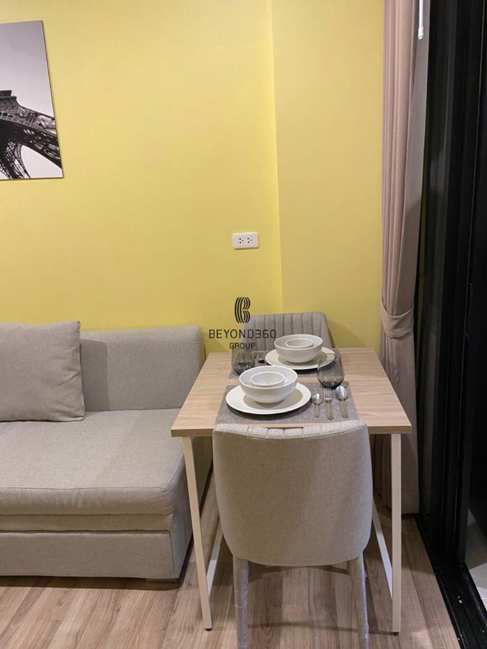 picture Niche Mono Sukhumvit-Bearing 🌟PN-00004140🌟 - 7/9