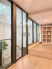 listing thumbnail image 10