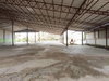 listing thumbnail image 34