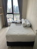 listing thumbnail image 10