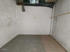 listing thumbnail image 27