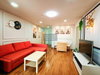 listing thumbnail image 2