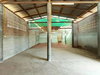 listing thumbnail image 34