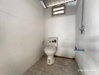 listing thumbnail image 25