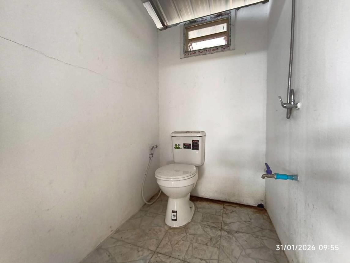 picture FACTORY 3974 Sq.w. Phrao Chiang Mai for 6.9M - 26/30