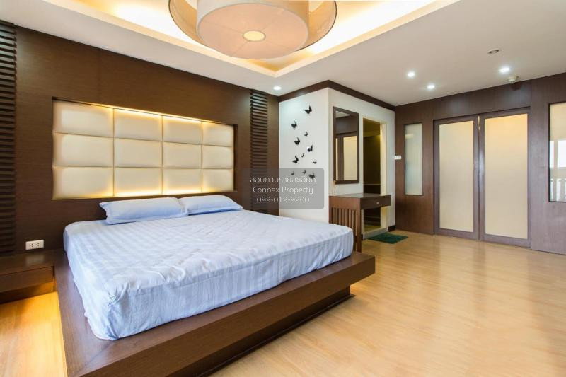 รูป เช่าคอนโด  สเตท ทาวเวอร์ BTS-สะพานตากสิน สีลม เขต บางรัก กรุงเทพ CX-73521 ✅ ทักไลน์ @connexproperty ตอบทันที ทีมงานมืออาชีพ ✅ - รูปที่ 7/9