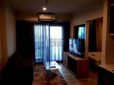 Condos for rent : 🔥🔥🔥 FOR RENT condo เดอะคีย์ สาทร - เจริญราษฎร์   Bang Kho Laem Bangkok CX-05157 ✅ Live chat with us ADD LINE @connexproperty ✅ 🔥🔥🔥