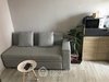 listing thumbnail image 22