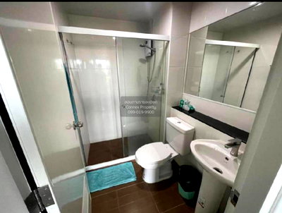 Condos for rent : For Rent Condo , Regent Home Sukhumvit 81 , BTS-On Nut , Suan Luang , Suan Luang , Bangkok , CX-89321 ✅ Live chat with us ADD LINE @connexproperty ✅