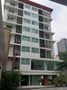 listing thumbnail image 0