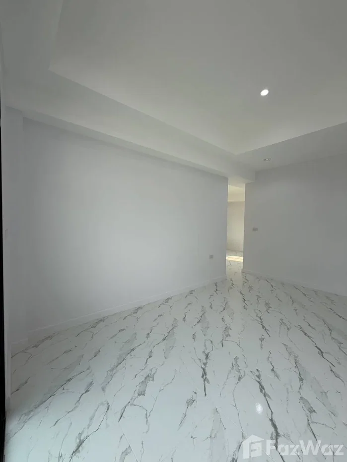 รูป ขาย บ้านเดี่ยว 3 ห้องนอน ใน เมืองพัทยา, ชลบุรี 6213070 - รูปที่ 8/13