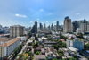 listing thumbnail image 8