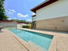 listing thumbnail image 28