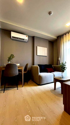 Condos for rent Phuket : 1-BR Condo at The Base Rise Phuket close to Kathu (ID 2306851)