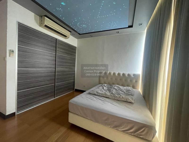 รูป เช่าคอนโด  ฟลูเลอตัน สุขุมวิท BTS-เอกมัย คลองตันเหนือ เขต วัฒนา กรุงเทพ CX-79521 ✅ ทักไลน์ @connexproperty ตอบทันที ทีมงานมืออาชีพ ✅ - รูปที่ 8/12