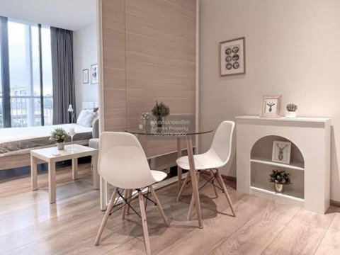 🔥🔥🔥 FOR RENT condo , Park Origin Phrom Phong , BTS-Phrom Phong , Khlong Tan , Khlong Toei , Bangkok , CX-16150 ✅ Live chat ADD LINE @connexproperty ✅