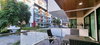 listing thumbnail image 17