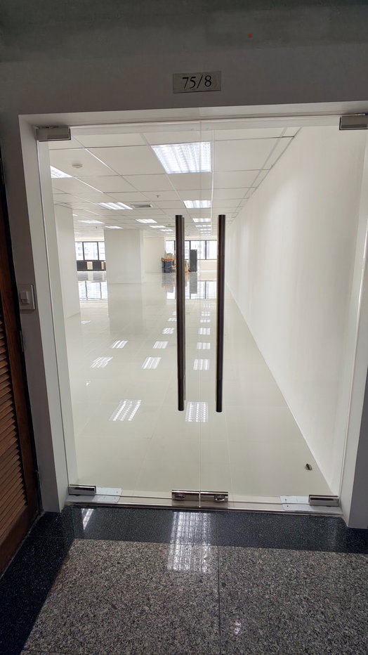 picture Office for rent @Ocean Tower 2, Fl.14 - 2/11