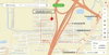 listing thumbnail image 56