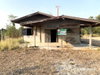 listing thumbnail image 18