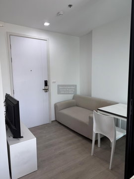 🔥🔥🔥 For Rent Condo , The Base Phetkasem , MRT-Phetkasem 48 , Bang Wa , Phasi Charoen , Bangkok , CX-125791 ✅ Live chat ADD LINE @connexproperty ✅
