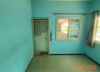 listing thumbnail image 30