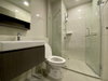 listing thumbnail image 32