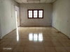 listing thumbnail image 30