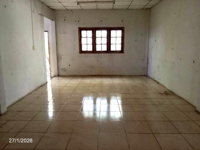 รูป โกดัง 1150.8 ตร.วา ภูเขียว ชัยภูมิ 12.9M - รูปที่ 31/70