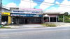 listing thumbnail image 22