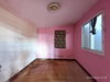 listing thumbnail image 28