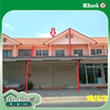 listing thumbnail image 31