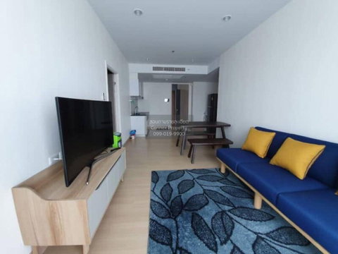 🔥🔥🔥 FOR RENT condo , Supalai Lite Ratchada - Narathiwas - Sathorn , Bang Phong Phang , Yannawa , Bangkok , CX-30634 ✅ Live chat with us ADD LINE @connexproperty ✅ 🔥🔥🔥