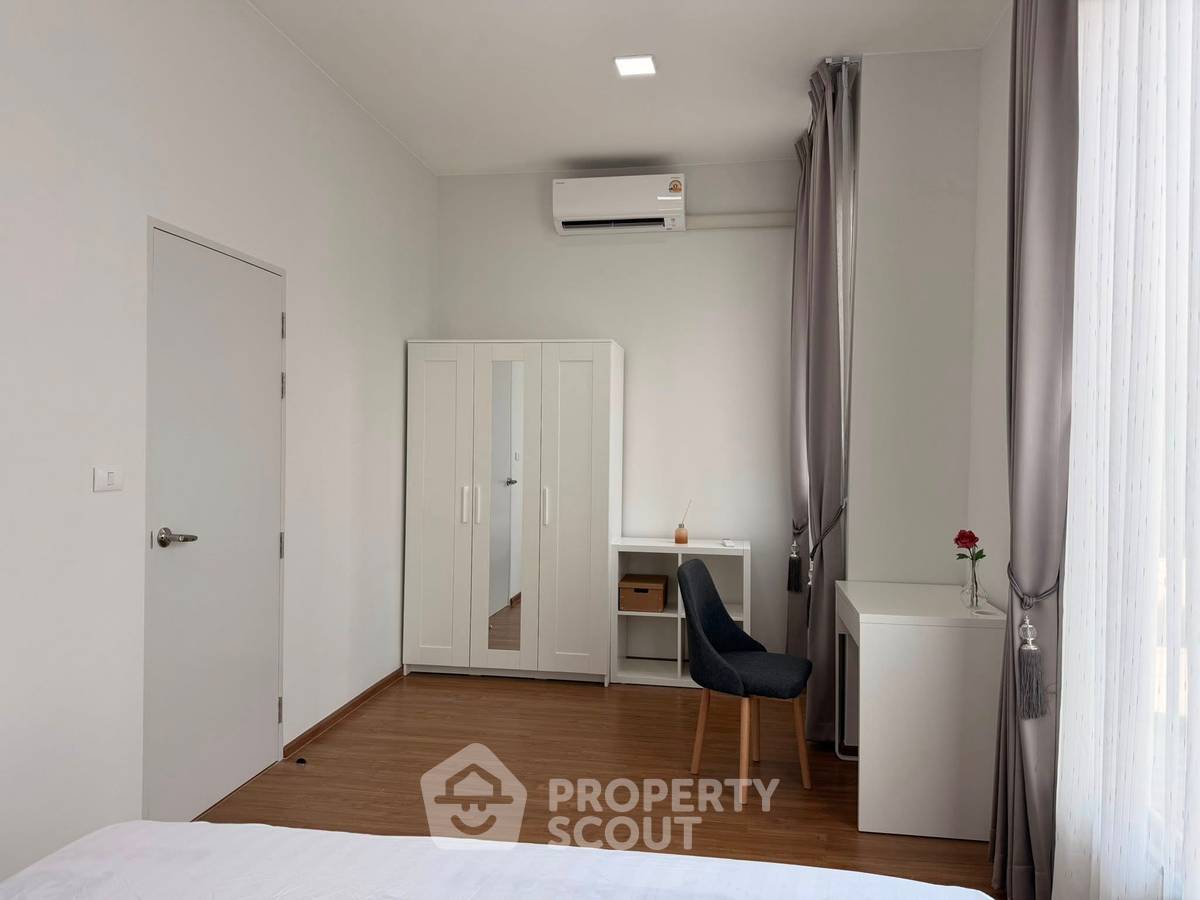 รูป บ้าน 3-ห้องนอน ที่ พลีโน่ สุขุมวิท บางนา 3 ใน บางแก้ว (ID 2830223) - รูปที่ 10/16
