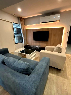 Condos for rent : For Rent Condo , Thonglor Tower , BTS-Thong Lo , Khlong Toei Nuea , Watthana , Bangkok , CX-135981 ✅ Live chat with us ADD LINE @connexproperty ✅