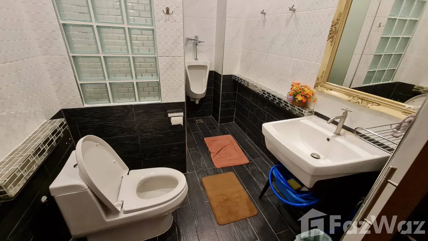 รูป ขาย วิลล่า 4 ห้องนอน ในโครงการ ดิ อเวนิว 88 วิลเลจ 6202812 - รูปที่ 24/30