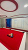 listing thumbnail image 12