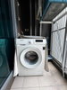 listing thumbnail image 7