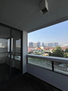 รูปภาพ For Rent Condo , Formosa Ladprao 7 , MRT-Phahon Yothin , Chomphon , Chatuchak , Bangkok , CX-92623 ✅ Live chat with us ADD LINE @connexproperty ✅