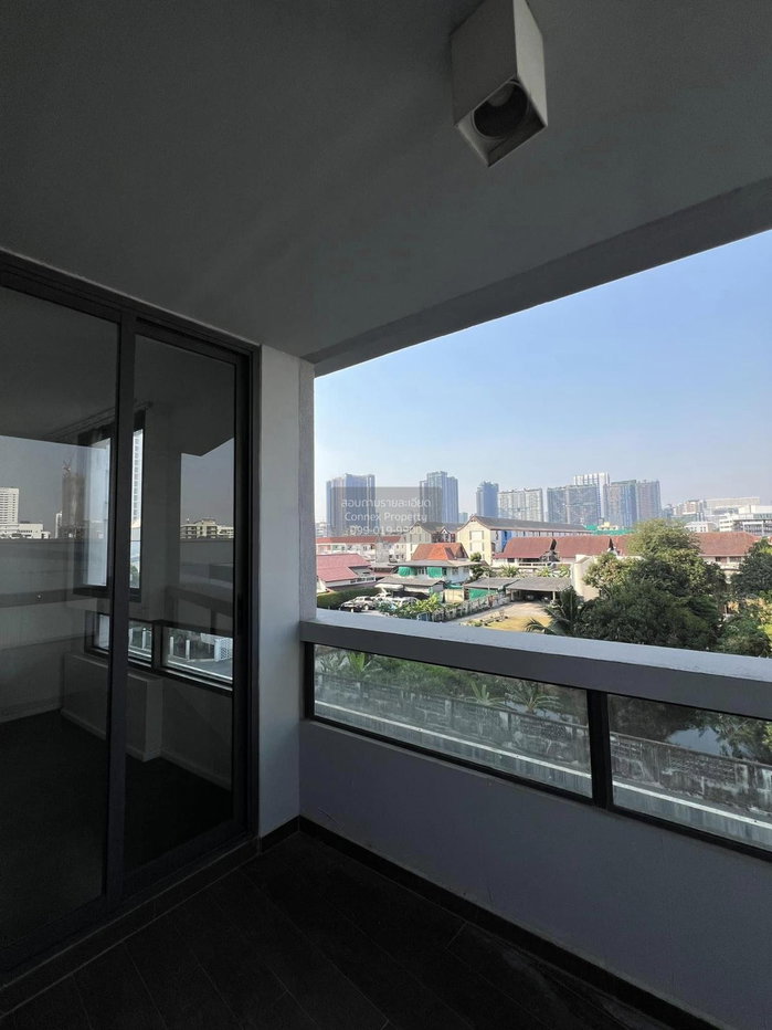 รูป เช่าคอนโด  ฟอร์โมซ่า ลาดพร้าว 7 MRT-พหลโยธิน จอมพล  เขต จตุจักร กรุงเทพ CX-92623 ✅ ทักไลน์ @connexproperty ตอบทันที ทีมงานมืออาชีพ ✅ - รูปที่ 1/10