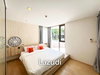 listing thumbnail image 26