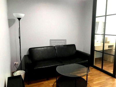 Condos for rent : For Rent Condo , Regent Home Sukhumvit 81 , BTS-On Nut , Suan Luang , Suan Luang , Bangkok , CX-130423 ✅ Live chat with us ADD LINE @connexproperty ✅