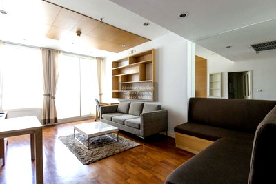 Condos for rent : For Rent Condo , Siri Residence Sukhumvit , BTS-Phrom Phong , Khlong Tan , Khlong Toei , Bangkok , CX-123399 ✅ Live chat ADD LINE @connexproperty ✅