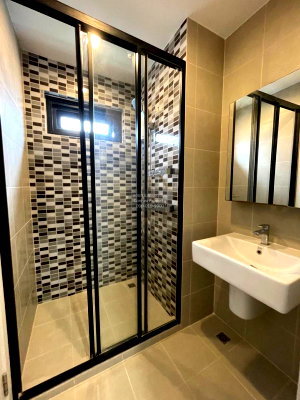 Condos for rent : 🔥🔥🔥 For Rent Condo , The Base Phetkasem , MRT-Phetkasem 48 , Bang Wa , Phasi Charoen , Bangkok , CX-110706 ✅ Live chat with us ADD LINE @connexproperty ✅ 🔥🔥🔥