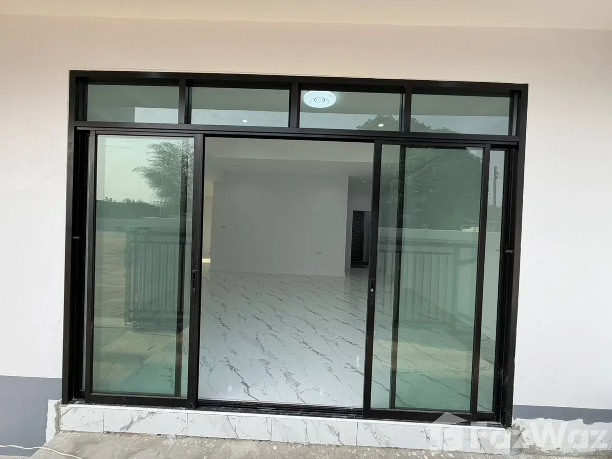 รูป ขาย บ้านเดี่ยว 3 ห้องนอน ใน เมืองพัทยา, ชลบุรี 6213070 - รูปที่ 7/13